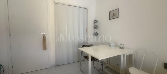 Studio in Milan, Italy, Nr. 365382 18