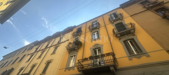 Studio in Milan, Italy, Nr. 365382 39