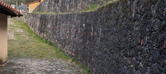 15 rooms House in Pietrasanta, Italy No. 75994 22