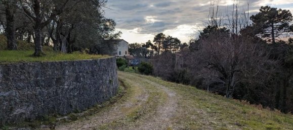 15 rooms House in Pietrasanta, Italy No. 75994 8