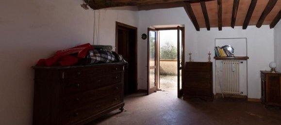 15 rooms House in Pietrasanta, Italy No. 75994 18