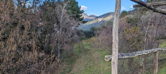 15 rooms House in Pietrasanta, Italy No. 75994 29