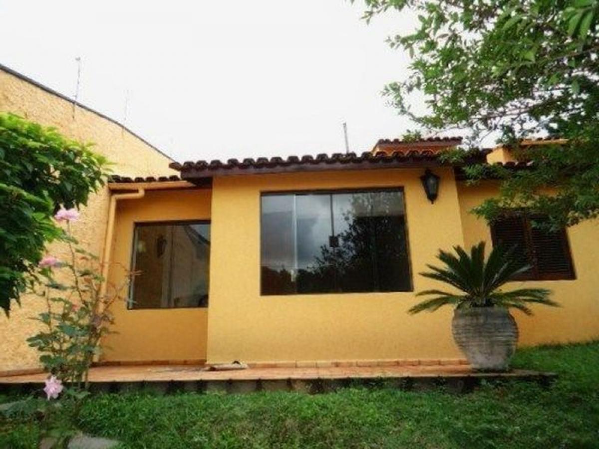 2 Schlafzimmer Haus in Sao Paulo, Brazil, Nr. 511948