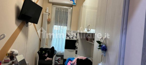 Apartamento T2 em Cologno Monzese, Italy N.º 160392 7