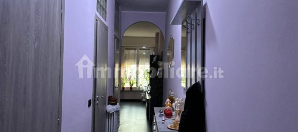 Apartamento T2 em Cologno Monzese, Italy N.º 160392 5