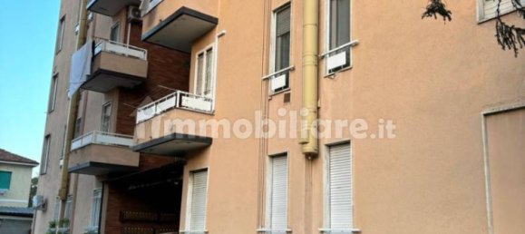 Apartamento T2 em Cologno Monzese, Italy N.º 160392 10