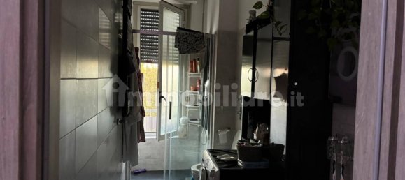 Apartamento T2 em Cologno Monzese, Italy N.º 160392 8