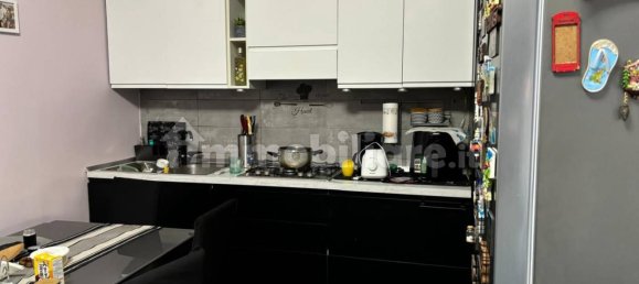 Apartamento T2 em Cologno Monzese, Italy N.º 160392 2