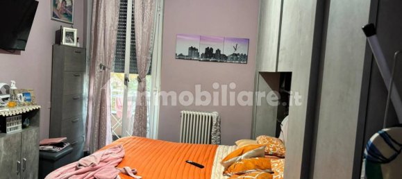 Apartamento T2 em Cologno Monzese, Italy N.º 160392 6