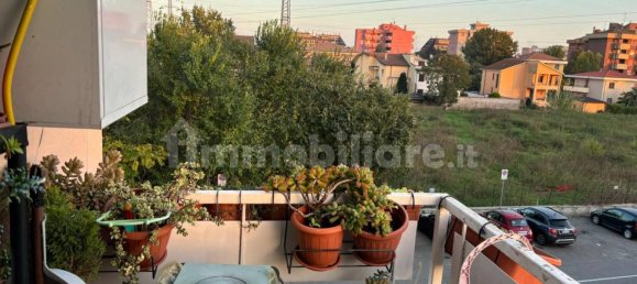 Apartamento T2 em Cologno Monzese, Italy N.º 160392 4