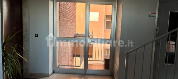 Apartamento T2 em Cologno Monzese, Italy N.º 160392 9