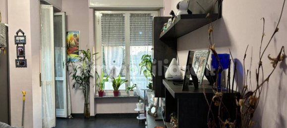 Apartamento T2 em Cologno Monzese, Italy N.º 160392 3