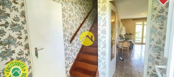 3 غرف نوم منزل في Bourges, France رقم 282091 3