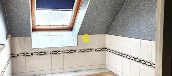 3 غرف نوم منزل في Bourges, France رقم 282091 11