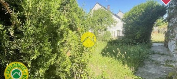 3 غرف نوم منزل في Bourges, France رقم 282091 4