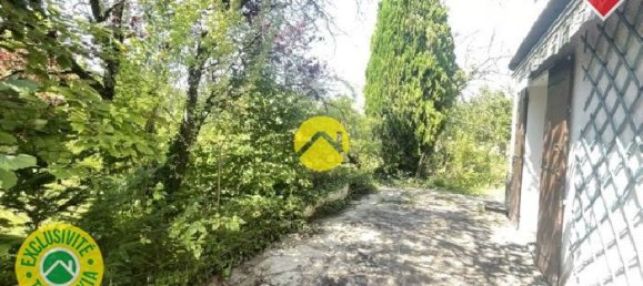 3 غرف نوم منزل في Bourges, France رقم 282091 5