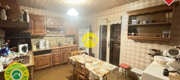 3 غرف نوم منزل في Bourges, France رقم 282091 6