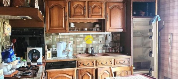 3 غرف نوم منزل في Bourges, France رقم 282091 2