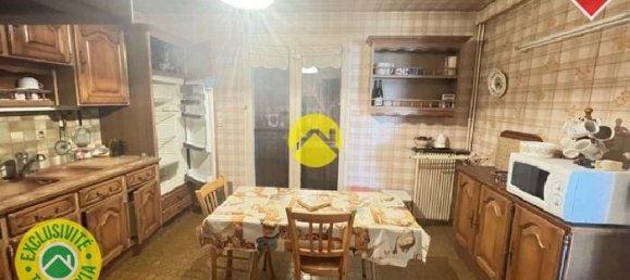 3 غرف نوم منزل في Bourges, France رقم 282091 9