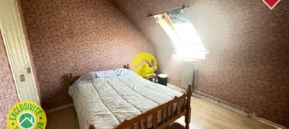 3 غرف نوم منزل في Bourges, France رقم 282091 12