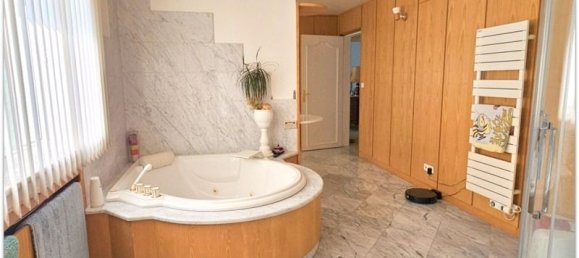 Дом с 5 спальнями в Тан-ле-Вож, Франция № 74326 25