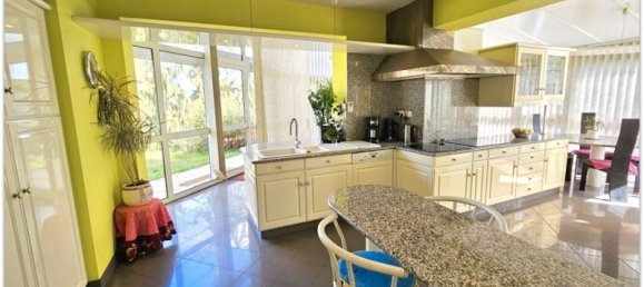 Дом с 5 спальнями в Тан-ле-Вож, Франция № 74326 10