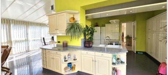 Дом с 5 спальнями в Тан-ле-Вож, Франция № 74326 21