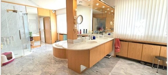 Дом с 5 спальнями в Тан-ле-Вож, Франция № 74326 34