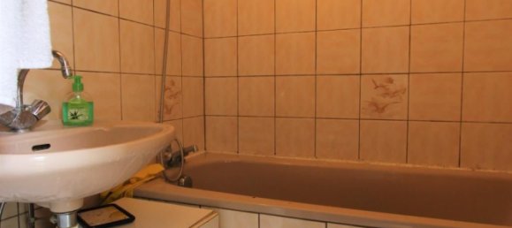 Studio in Sainte-Genevieve-des-Bois, France, Nr. 171557 5