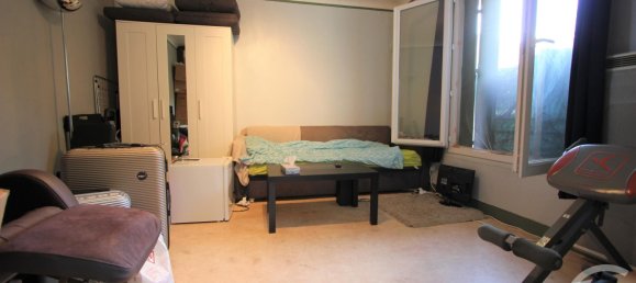 Studio in Sainte-Genevieve-des-Bois, France, Nr. 171557 2