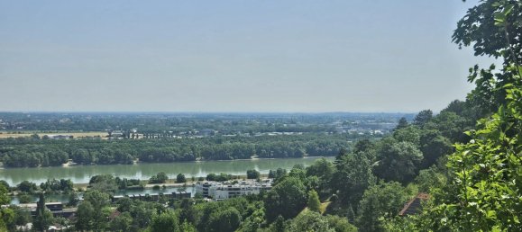 Terreno em Klosterneuburg, Austria N.º 132091 3