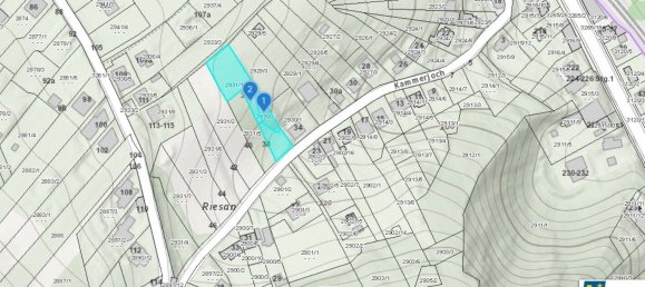 Terreno em Klosterneuburg, Austria N.º 132091 6