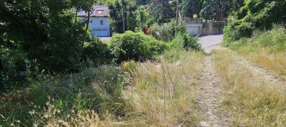 Terreno em Klosterneuburg, Austria N.º 132091 2