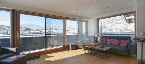 4 غرف نوم شقة في Westendorf, Austria رقم 138457 2