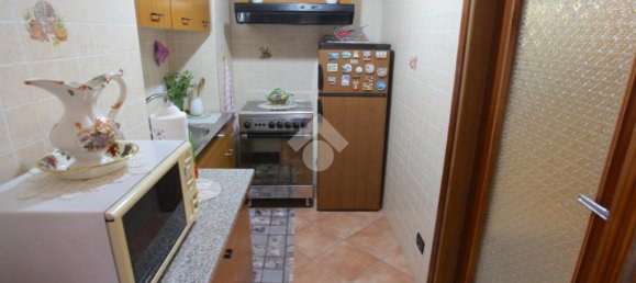 3 غرف نوم شقة في Pinerolo, Italy رقم 356640 33