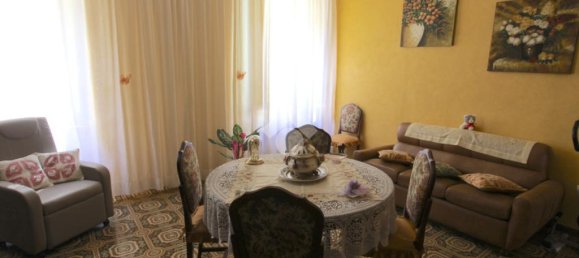 3 غرف نوم شقة في Pinerolo, Italy رقم 356640 37