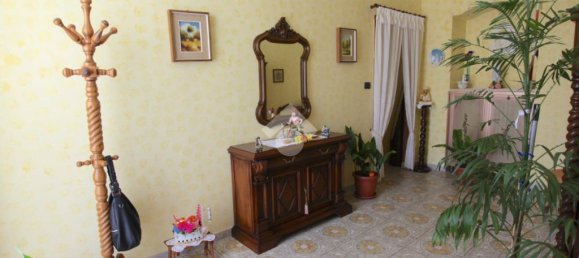 3 غرف نوم شقة في Pinerolo, Italy رقم 356640 14