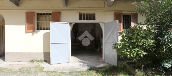 3 غرف نوم شقة في Pinerolo, Italy رقم 356640 23