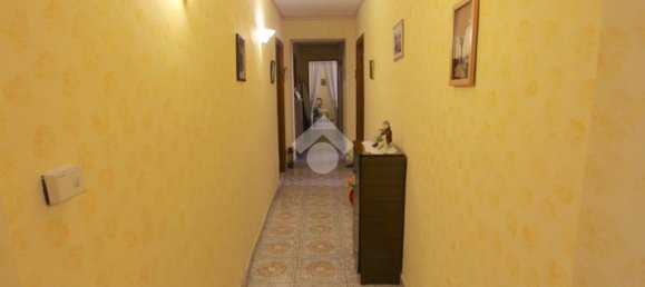 3 غرف نوم شقة في Pinerolo, Italy رقم 356640 2