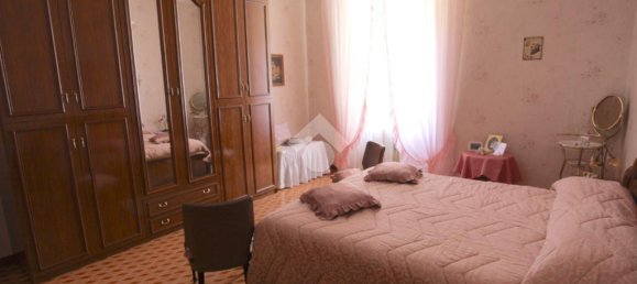 3 غرف نوم شقة في Pinerolo, Italy رقم 356640 5