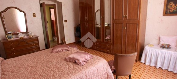 3 غرف نوم شقة في Pinerolo, Italy رقم 356640 7