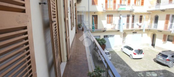 3 غرف نوم شقة في Pinerolo, Italy رقم 356640 17