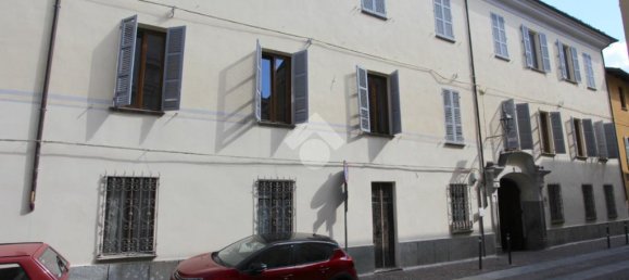 3 غرف نوم شقة في Pinerolo, Italy رقم 356640 26