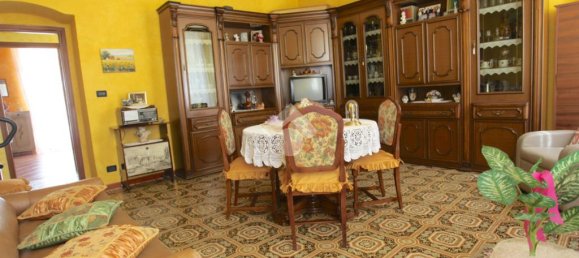 3 غرف نوم شقة في Pinerolo, Italy رقم 356640 35