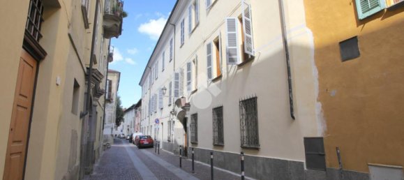 3 غرف نوم شقة في Pinerolo, Italy رقم 356640 29