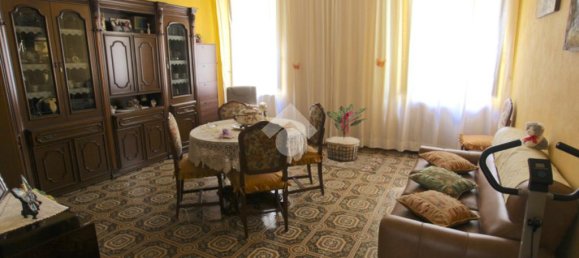 3 غرف نوم شقة في Pinerolo, Italy رقم 356640 36