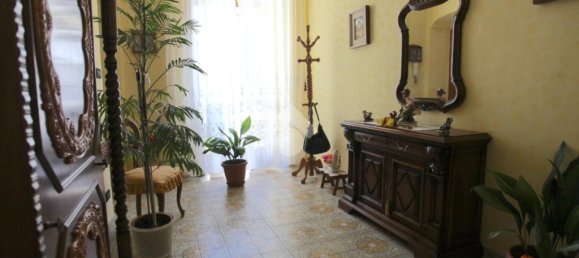 3 غرف نوم شقة في Pinerolo, Italy رقم 356640 12