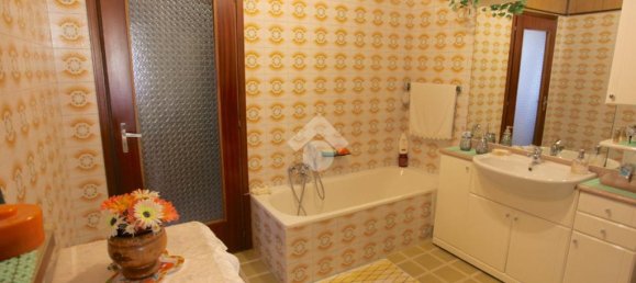 3 غرف نوم شقة في Pinerolo, Italy رقم 356640 9