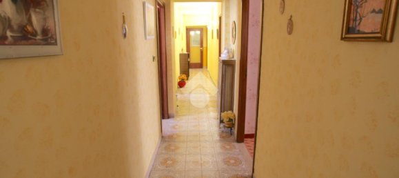 3 غرف نوم شقة في Pinerolo, Italy رقم 356640 42