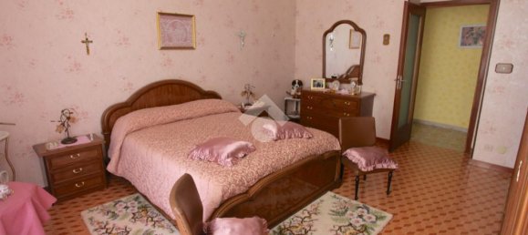 3 غرف نوم شقة في Pinerolo, Italy رقم 356640 6